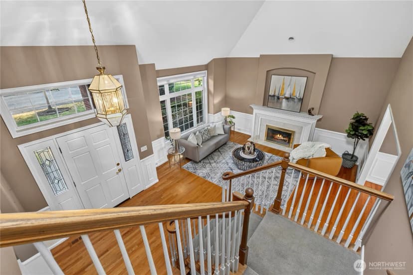 Property photo for 12228 Double Eagle Drive, Mukilteo photo 16