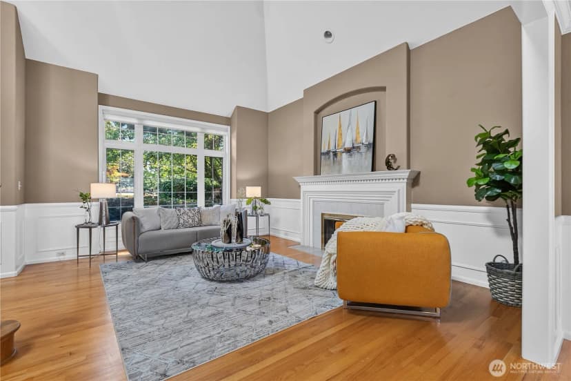 Property photo for 12228 Double Eagle Drive, Mukilteo photo 6