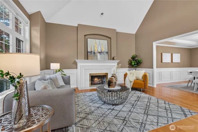 Property photo for 12228 Double Eagle Drive, Mukilteo photo 5