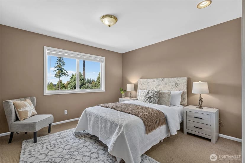 Property photo for 12228 Double Eagle Drive, Mukilteo photo 19