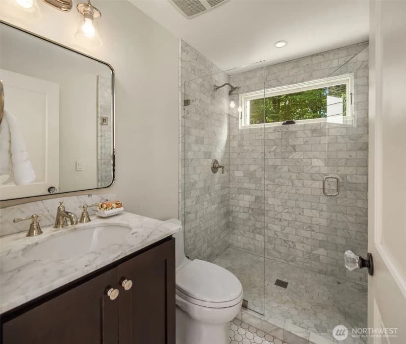 Property photo for 2042 77th Avenue Ne, Medina photo 21