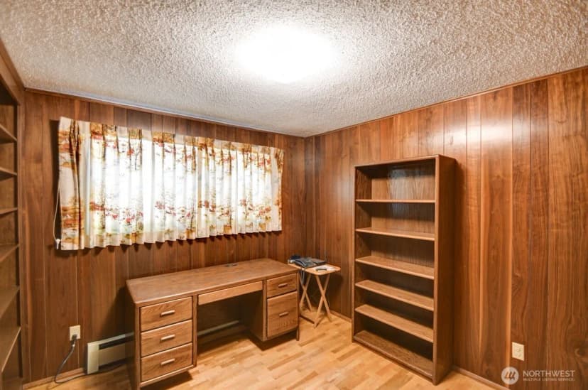Property photo for 7112 5th Avenue Se, Lacey photo 19