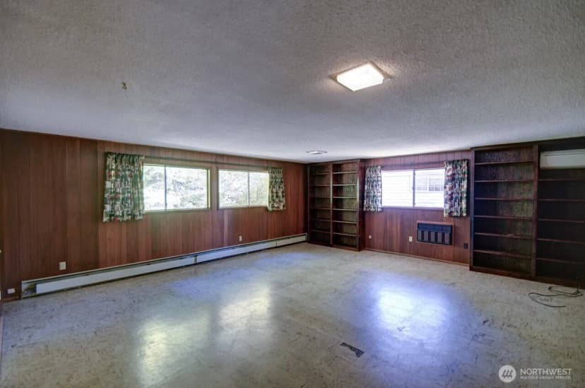 Property photo for 7112 5th Avenue Se, Lacey photo 11