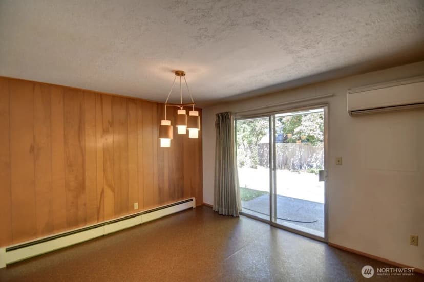 Property photo for 7112 5th Avenue Se, Lacey photo 9