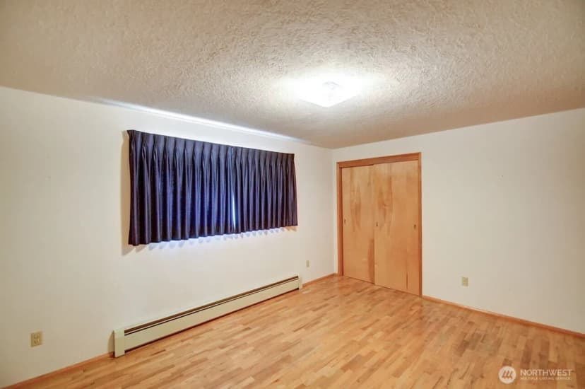 Property photo for 7112 5th Avenue Se, Lacey photo 16