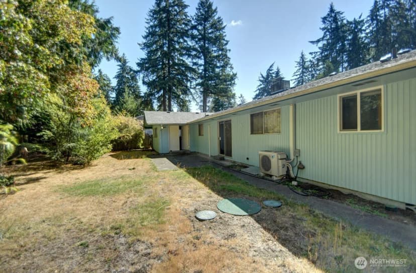 Property photo for 7112 5th Avenue Se, Lacey photo 26