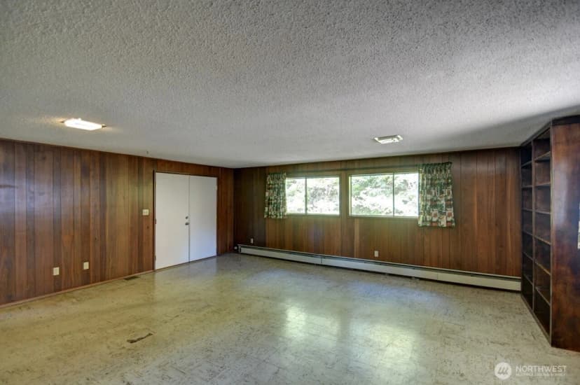 Property photo for 7112 5th Avenue Se, Lacey photo 10