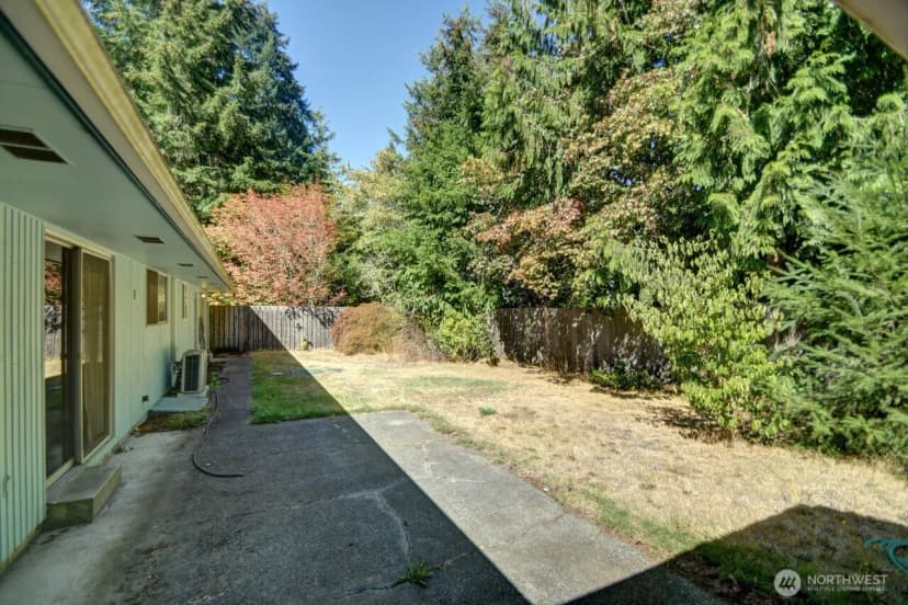 Property photo for 7112 5th Avenue Se, Lacey photo 25