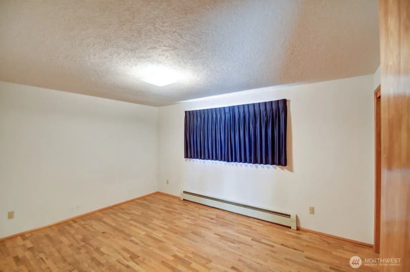 Property photo for 7112 5th Avenue Se, Lacey photo 15