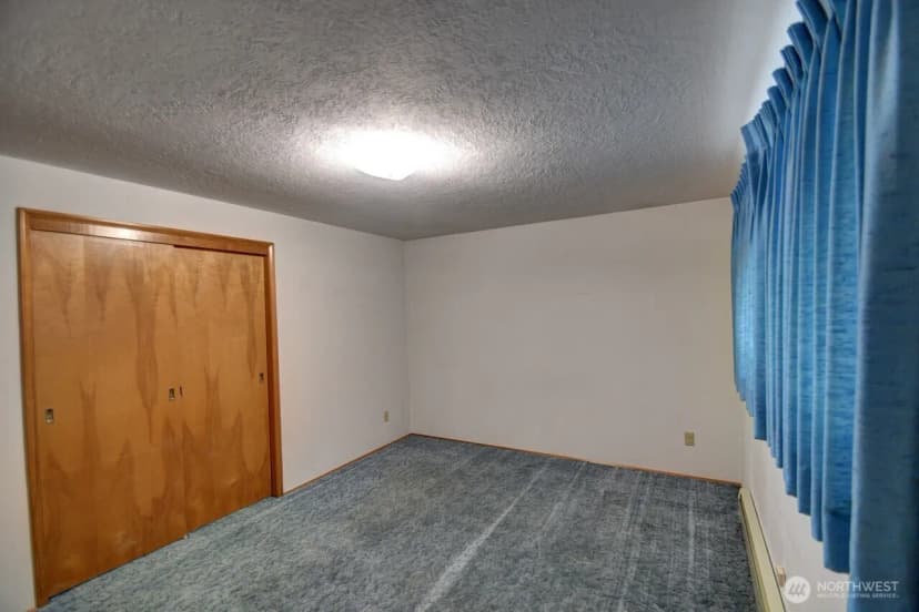 Property photo for 7112 5th Avenue Se, Lacey photo 17