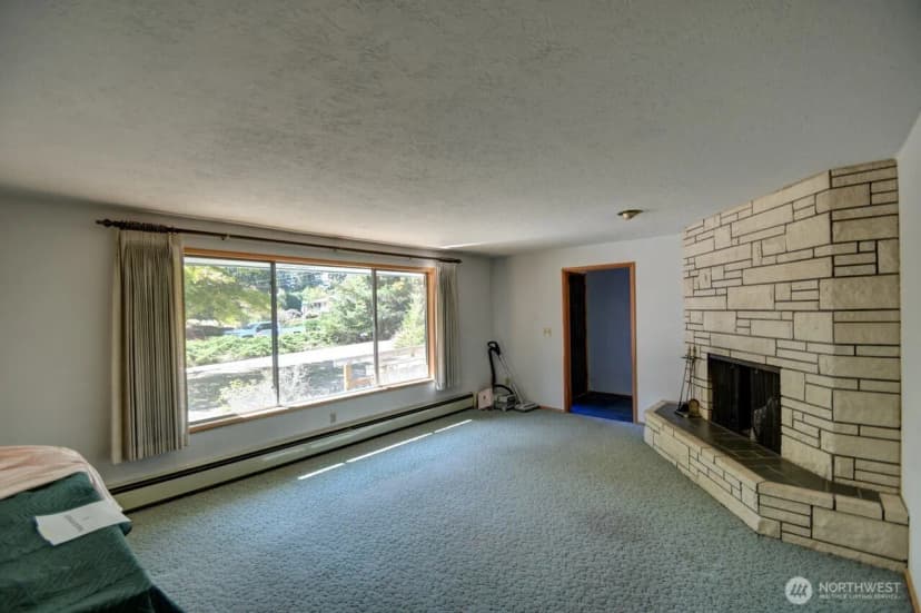 Property photo for 7112 5th Avenue Se, Lacey photo 4