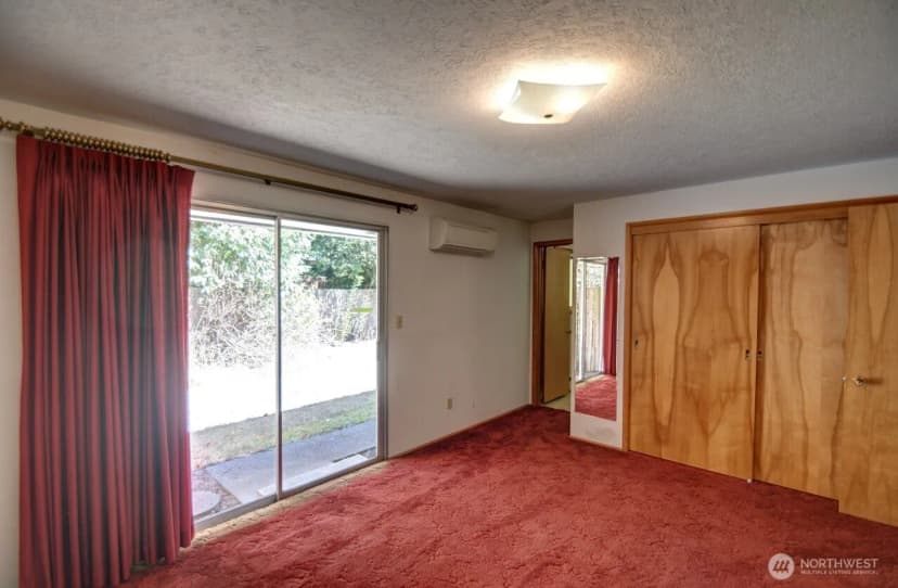 Property photo for 7112 5th Avenue Se, Lacey photo 22