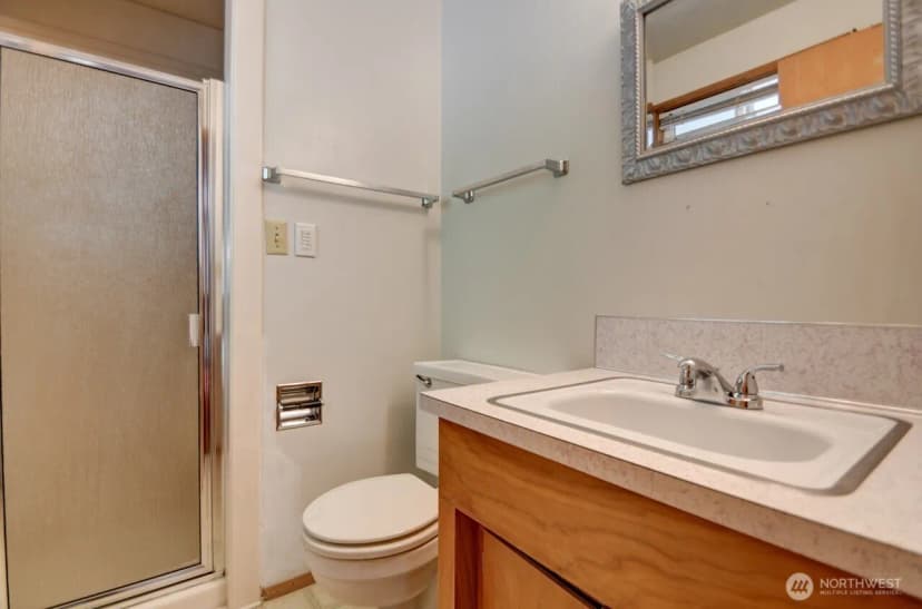 Property photo for 7112 5th Avenue Se, Lacey photo 23