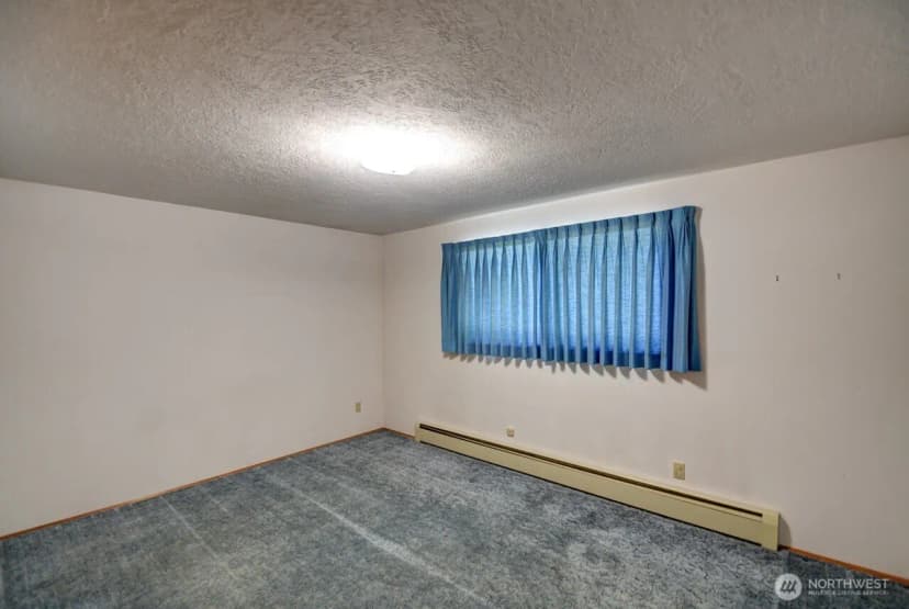 Property photo for 7112 5th Avenue Se, Lacey photo 18