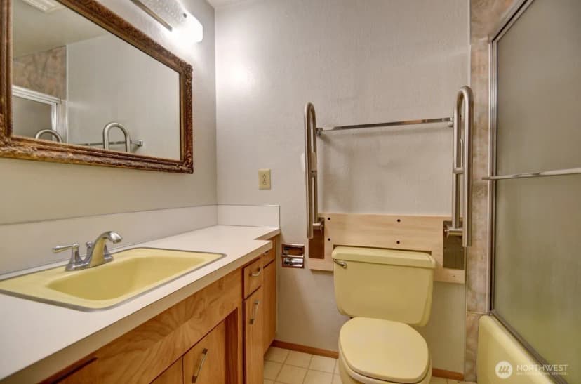 Property photo for 7112 5th Avenue Se, Lacey photo 12