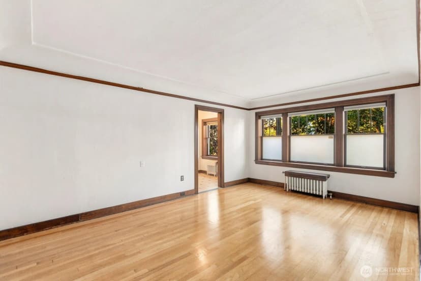Property photo for 1631 16th Avenue #110, Seattle photo 13