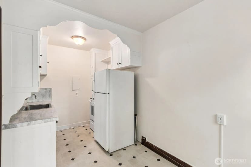 Property photo for 1631 16th Avenue #110, Seattle photo 17