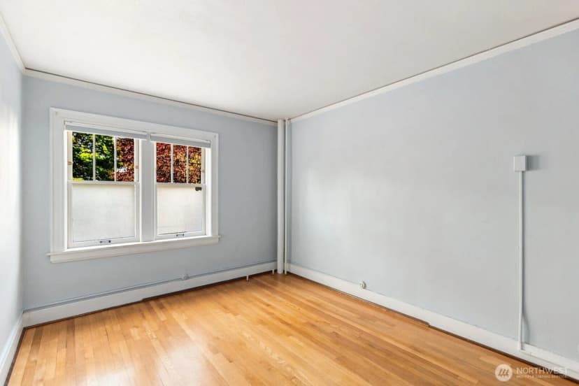 Property photo for 1631 16th Avenue #110, Seattle photo 22