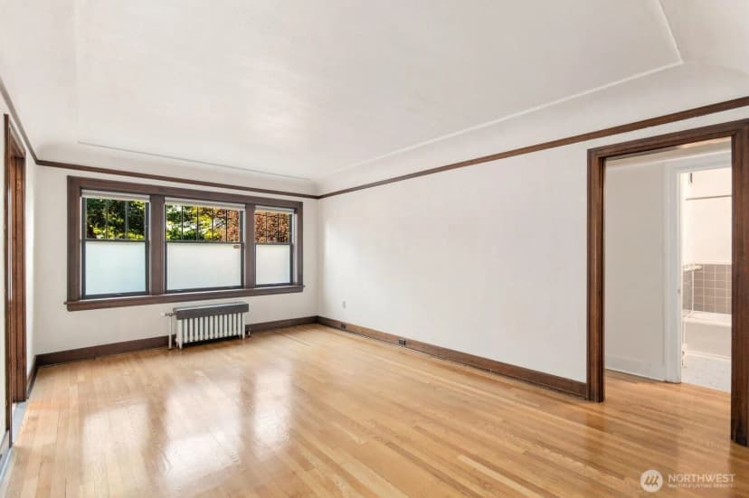 Property photo for 1631 16th Avenue #110, Seattle