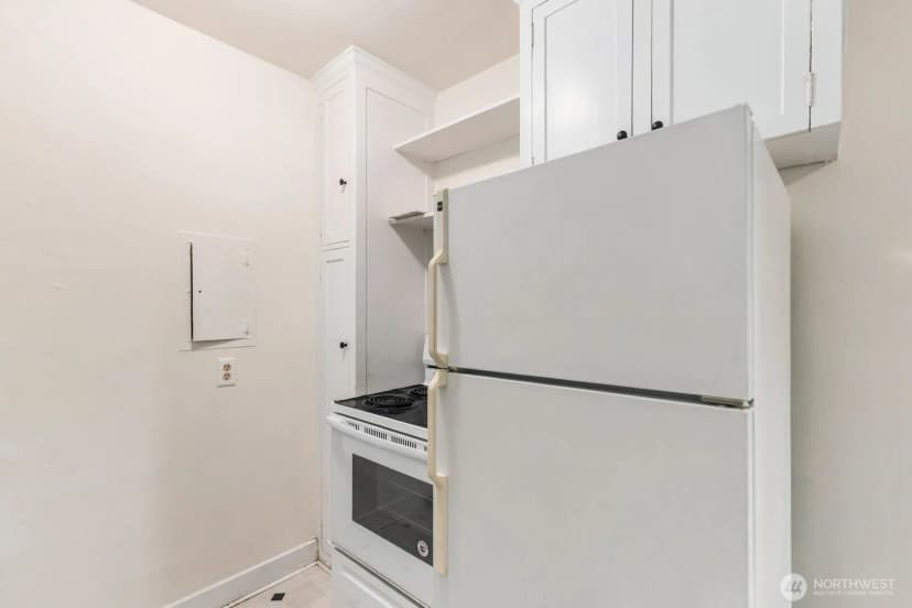 Property photo for 1631 16th Avenue #110, Seattle photo 20