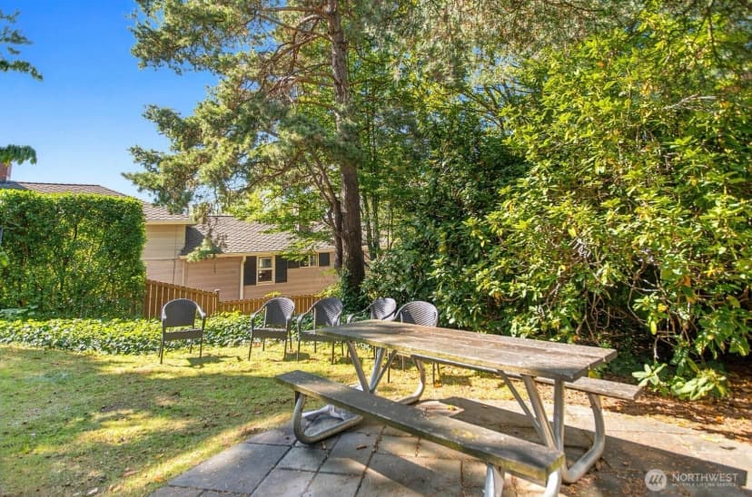Property photo for 1631 16th Avenue #110, Seattle photo 30