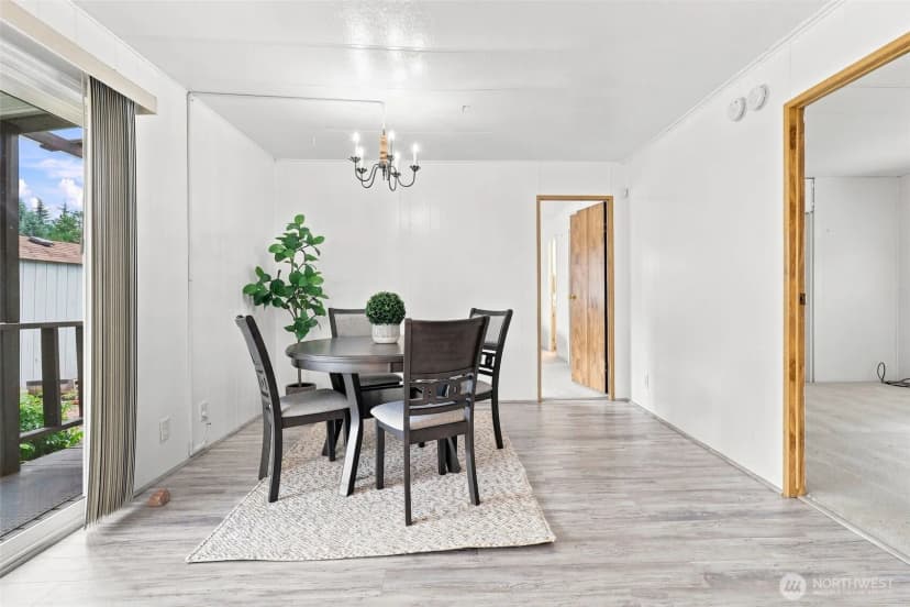 Property photo for 620 112th Street Se #181, Everett photo 10