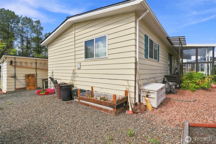 Property photo for 620 112th Street Se #181, Everett photo 20