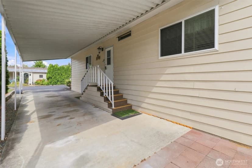 Property photo for 620 112th Street Se #181, Everett photo 22