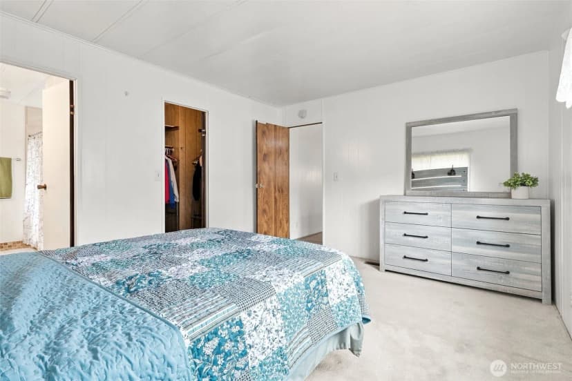 Property photo for 620 112th Street Se #181, Everett photo 13
