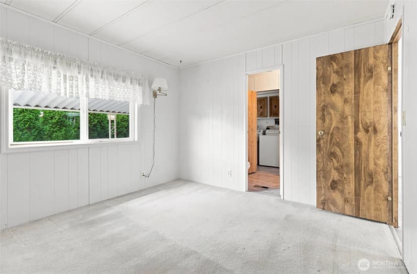 Property photo for 620 112th Street Se #181, Everett photo 16