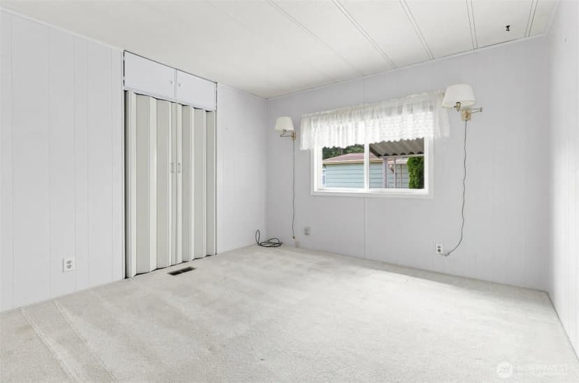 Property photo for 620 112th Street Se #181, Everett photo 15