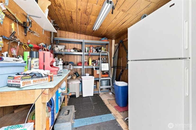 Property photo for 620 112th Street Se #181, Everett photo 23