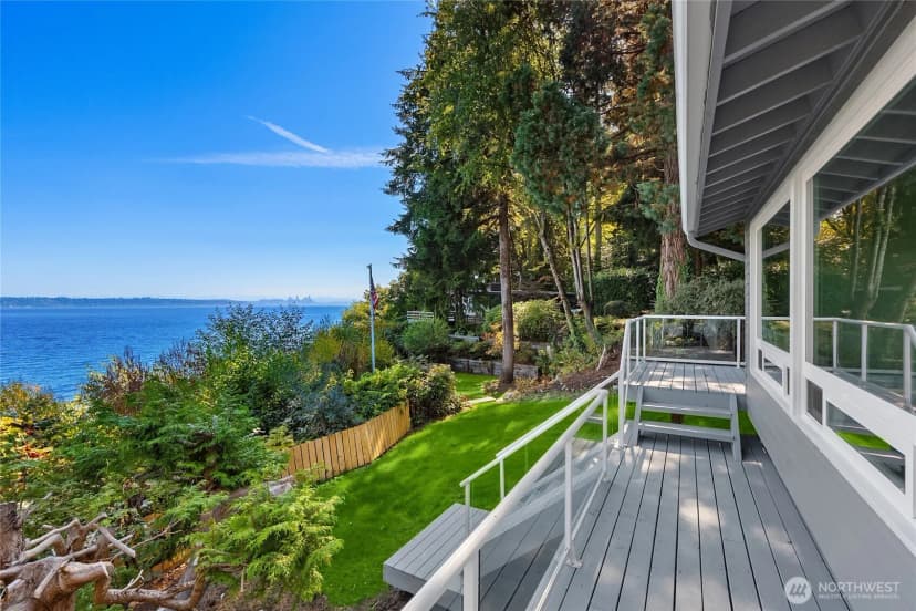 Property photo for 9588 Green Spot Place Ne, Bainbridge Island photo 31