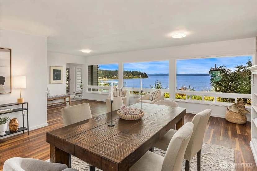 Property photo for 9588 Green Spot Place Ne, Bainbridge Island photo 15