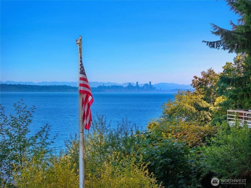 Property photo for 9588 Green Spot Place Ne, Bainbridge Island photo 34