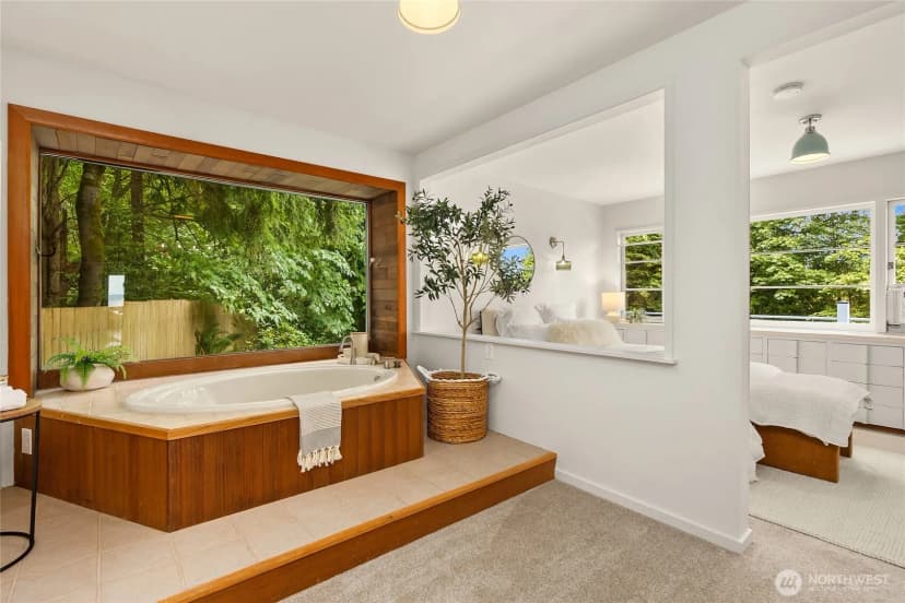 Property photo for 9588 Green Spot Place Ne, Bainbridge Island photo 21