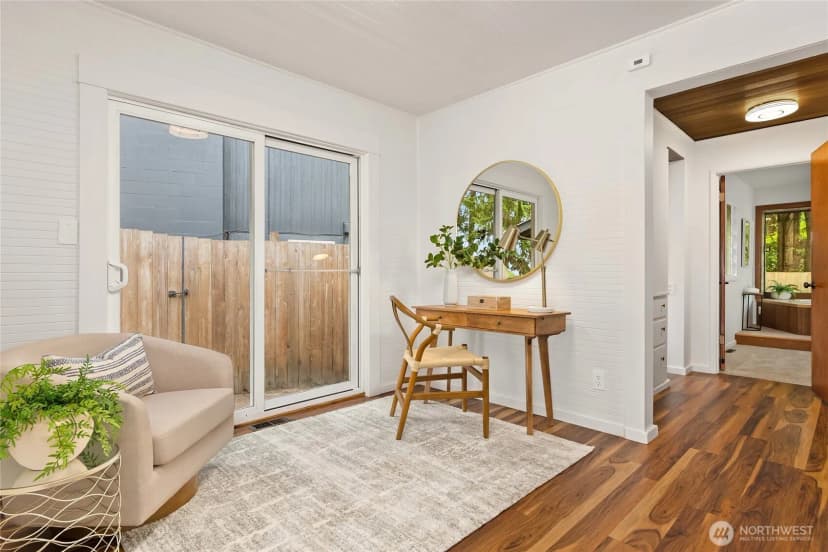 Property photo for 9588 Green Spot Place Ne, Bainbridge Island photo 18