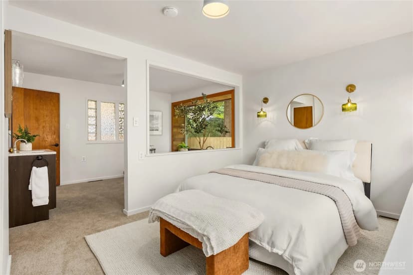Property photo for 9588 Green Spot Place Ne, Bainbridge Island photo 20