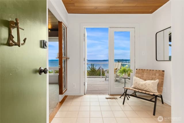 Property photo for 9588 Green Spot Place Ne, Bainbridge Island photo 5