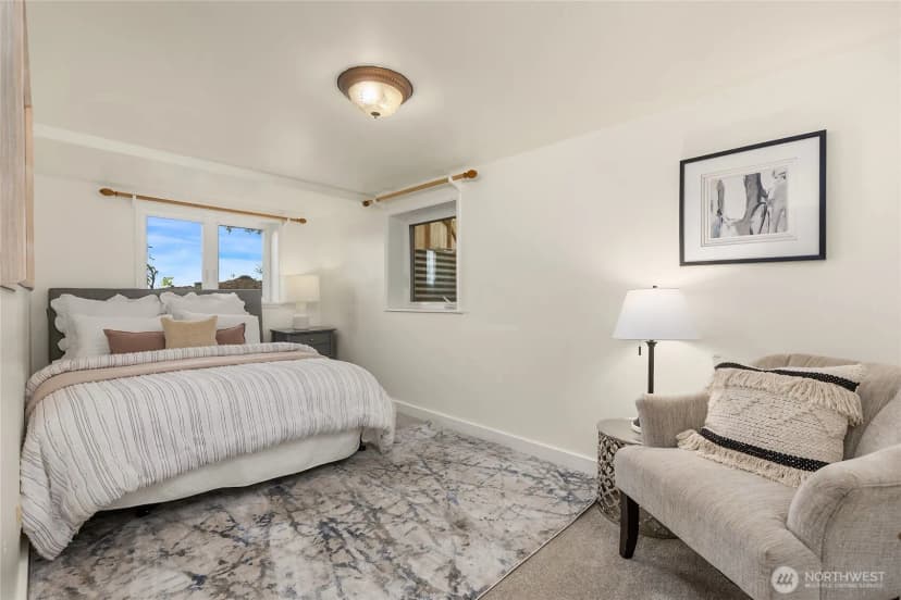 Property photo for 9588 Green Spot Place Ne, Bainbridge Island photo 23