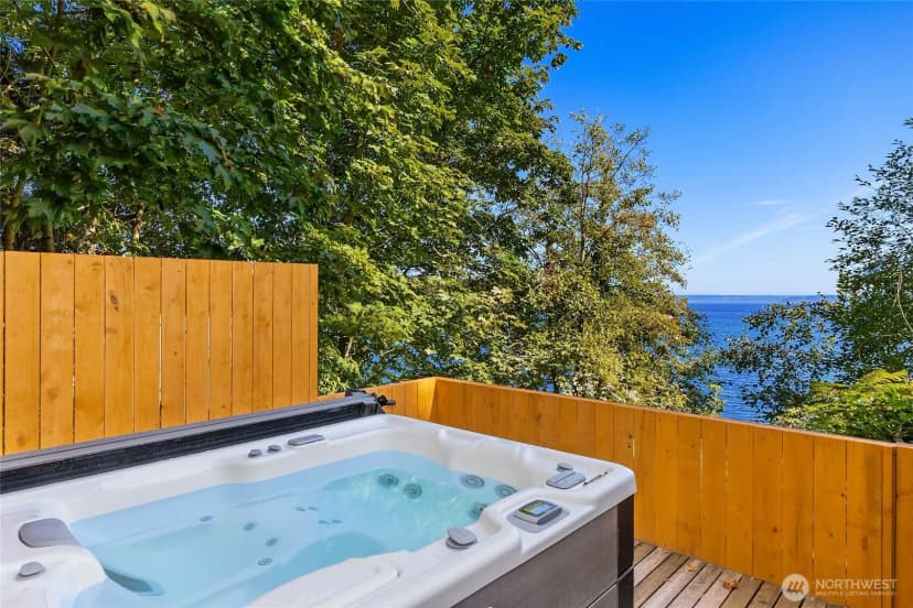 Property photo for 9588 Green Spot Place Ne, Bainbridge Island photo 30
