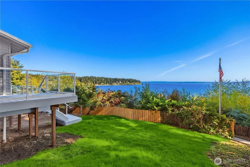 Property photo for 9588 Green Spot Place Ne, Bainbridge Island photo 32