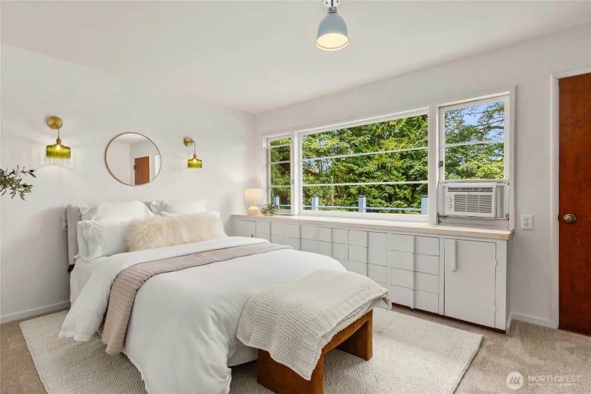 Property photo for 9588 Green Spot Place Ne, Bainbridge Island photo 19