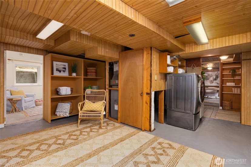 Property photo for 9588 Green Spot Place Ne, Bainbridge Island photo 29