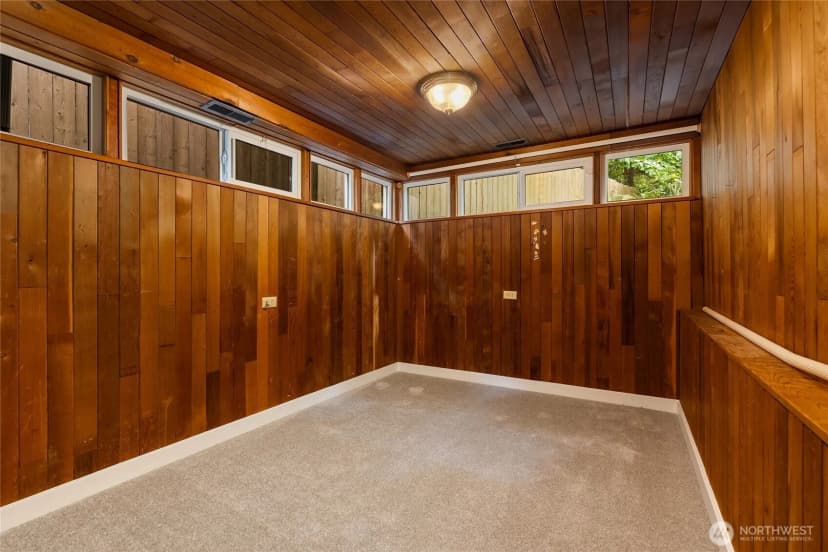 Property photo for 9588 Green Spot Place Ne, Bainbridge Island photo 28