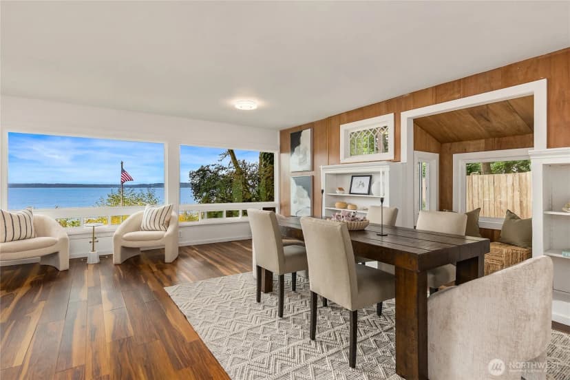 Property photo for 9588 Green Spot Place Ne, Bainbridge Island photo 14