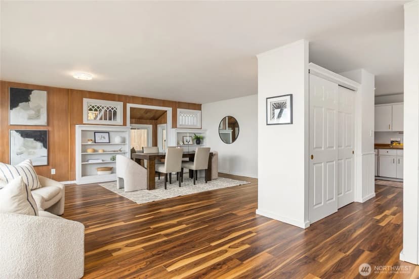 Property photo for 9588 Green Spot Place Ne, Bainbridge Island photo 13