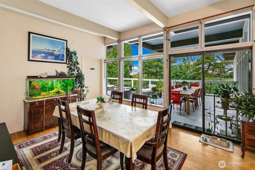 Property photo for 4221 W Armour Street, Seattle photo 6