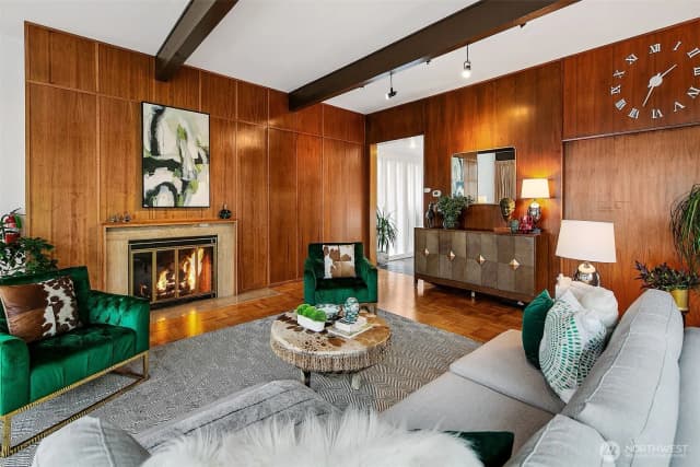 Property photo for 4221 W Armour Street, Seattle photo 5