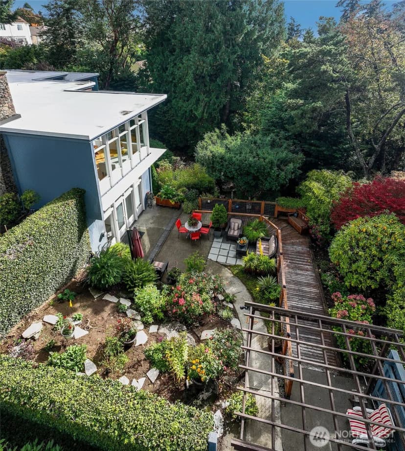 Property photo for 4221 W Armour Street, Seattle photo 9